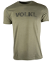Preview: ICONIC TEE